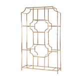 Vanna Display RENTAL